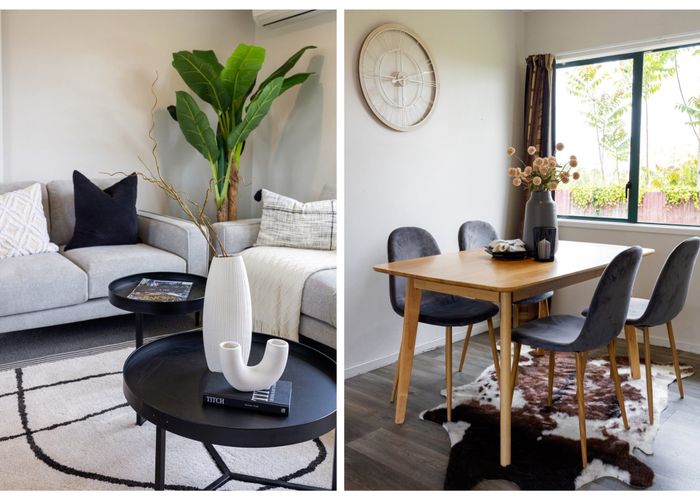  at 43A Sheridan Street, Silverdale, Hamilton
