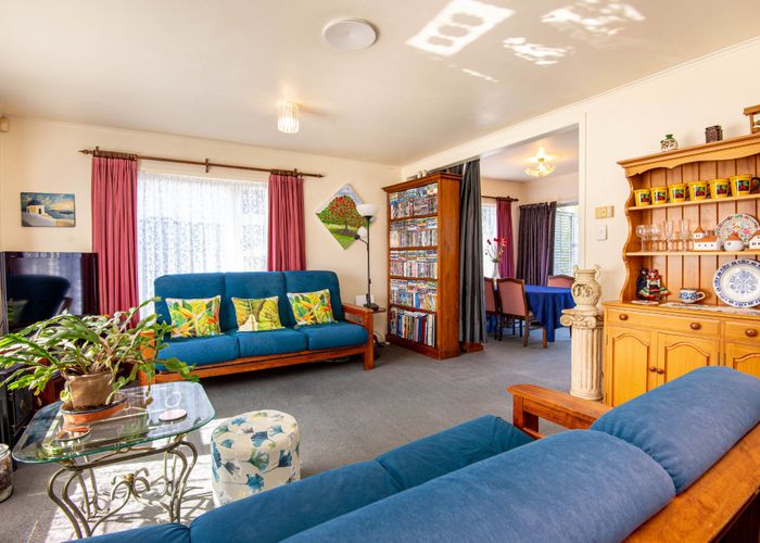  at 457 Warspite Avenue, Ascot Park, Porirua, Wellington