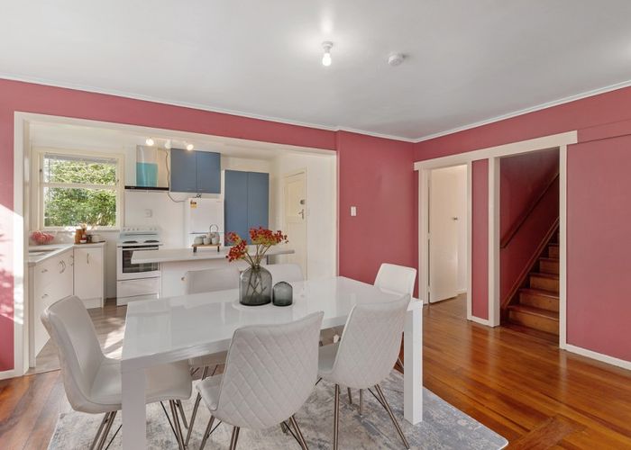  at 3 Armagh Street, Levin, Levin