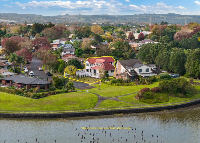  at 26 Emory Drive, Conifer Grove, Papakura, Auckland