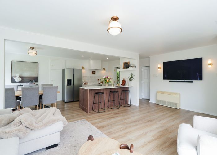  at 26 Black Road, Otatara, Invercargill, Southland