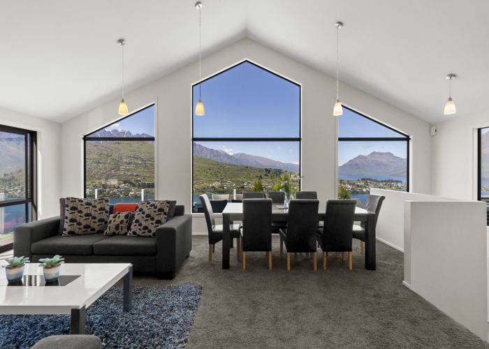  at 24 Stone Ridge Place, Queenstown, Queenstown