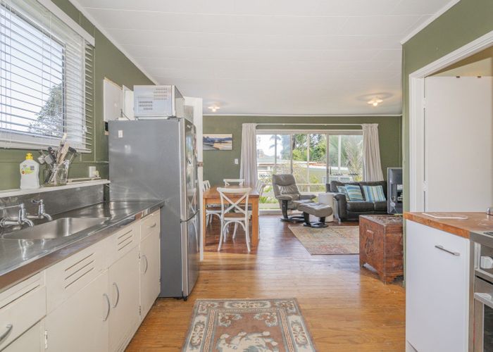  at 7 Irishtown Road, Kuaotunu, Whitianga