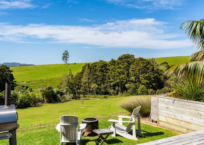  at 90A Hilltop Road, Mangawhai, Kaipara, Northland