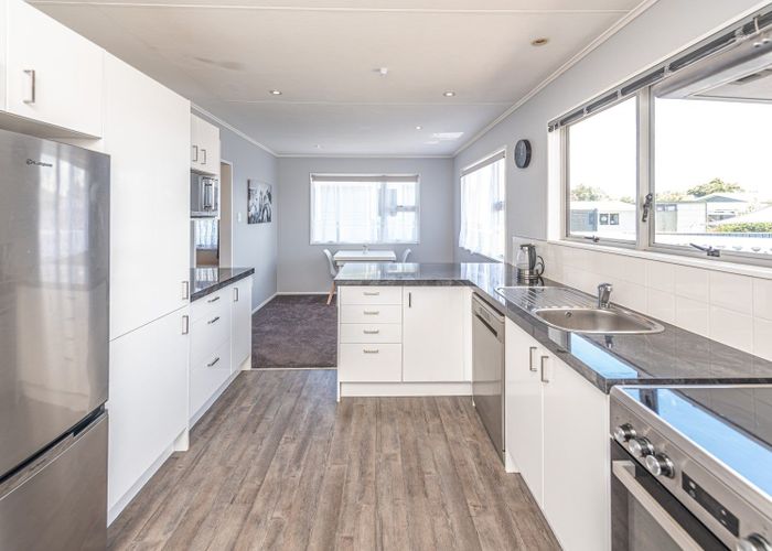  at 80 Lincoln Road, Springvale, Whanganui