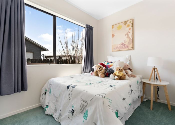  at 3/388A West Coast Road, Glen Eden, Waitakere City, Auckland