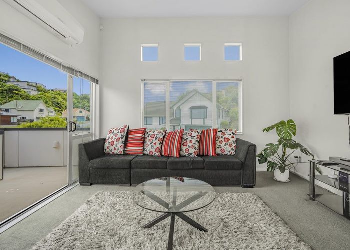  at 61 Redvers Drive, Belmont, Lower Hutt