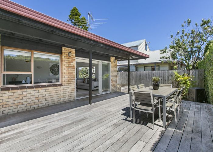  at 1/57 Rawhiti Road, Onehunga, Auckland