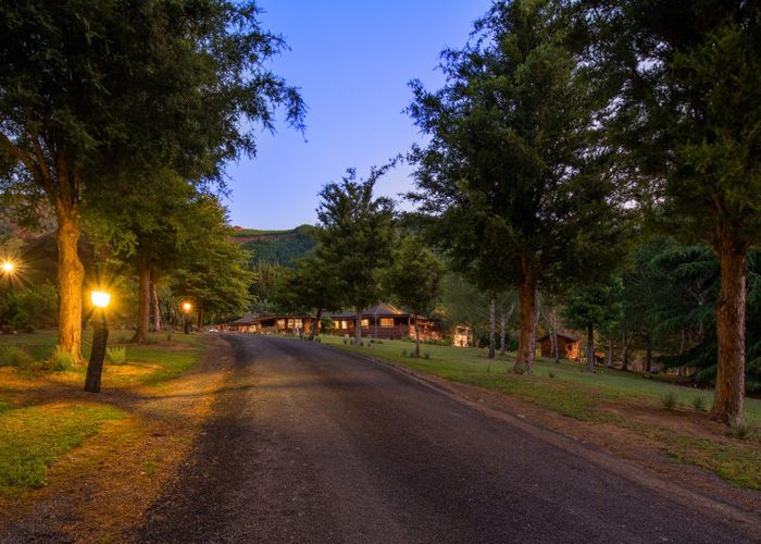  at 441 Wakamarina Valley Road, Havelock, Marlborough, Marlborough