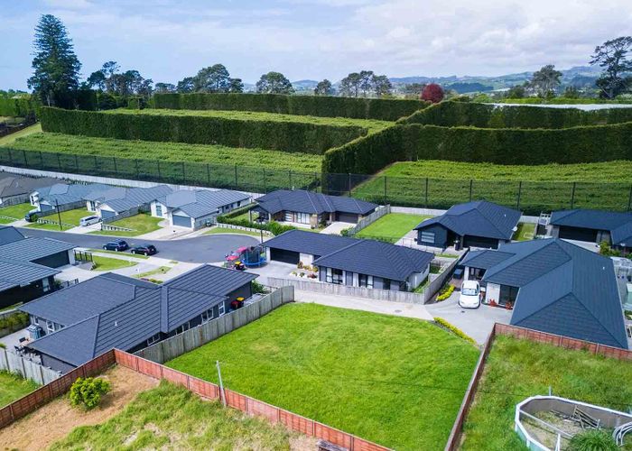  at 48 Sharman Place, Pyes Pa, Tauranga, Bay Of Plenty