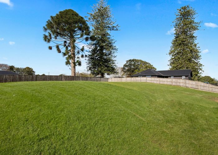  at 6 Te Rau Way, Clevedon, Manukau City, Auckland