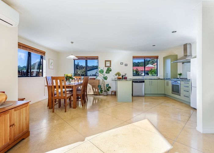  at 46 Salonika Street, Whakatane, Whakatane, Bay Of Plenty