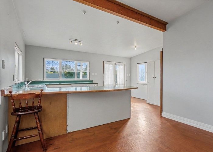  at 204B Heads Road, Gonville, Whanganui, Manawatu / Whanganui