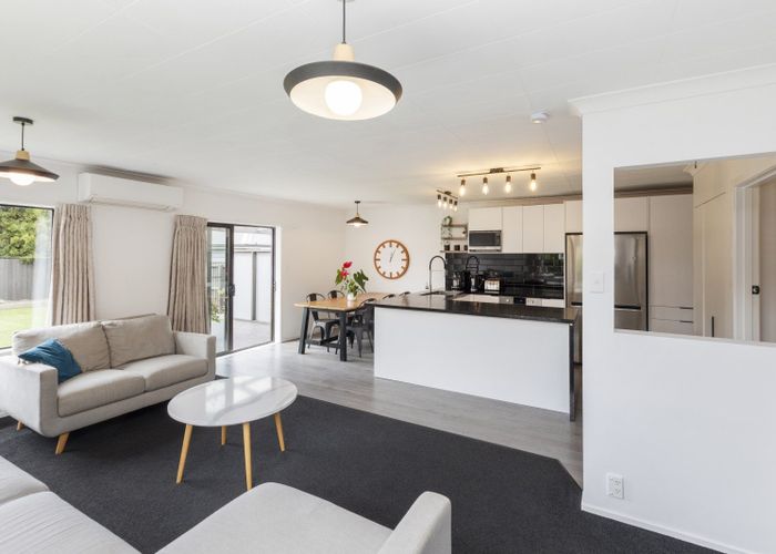  at 24 Olivine Street, Shirley, Christchurch City, Canterbury