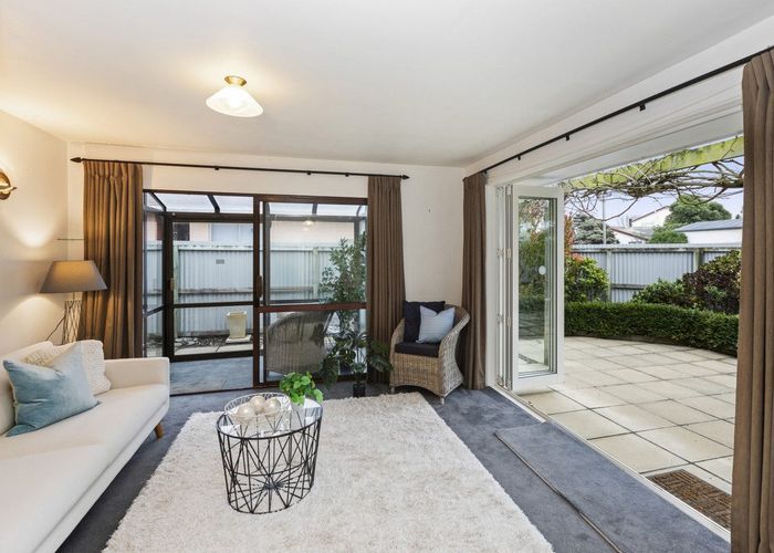  at 1/11 Sandra Street, South New Brighton, Christchurch