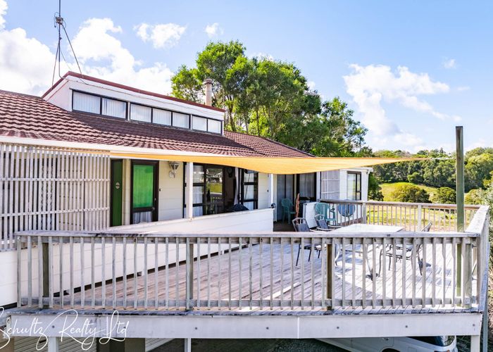  at 16 Kaiwaka-Mangawhai Road, Kaiwaka, Kaipara, Northland
