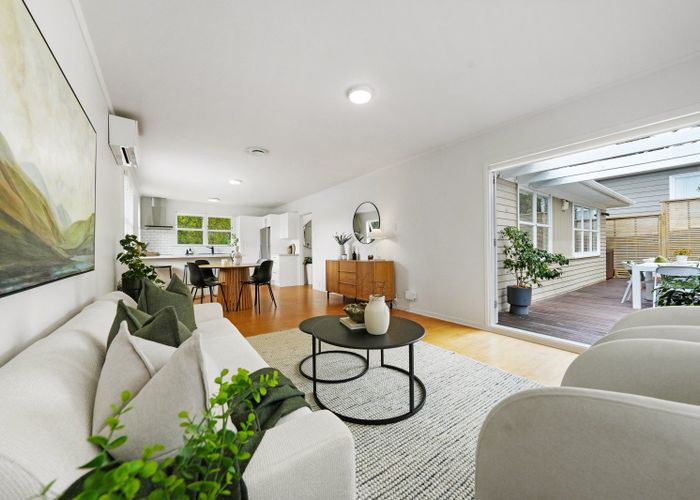  at 7 McPhail Street, Birkdale, North Shore City, Auckland