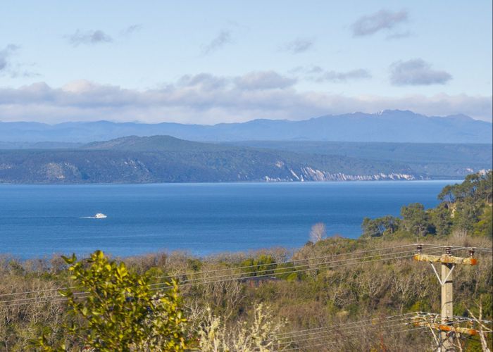  at 64 Wakeman Road, Acacia Bay, Taupo, Waikato