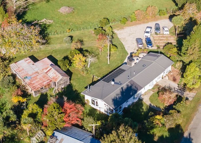  at 7 Greenhill Road, Ngatimoti