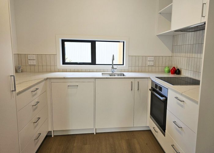  at 9/323 Riverside Drive, Waterloo, Lower Hutt