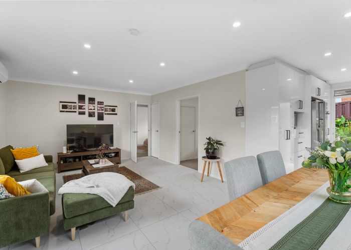  at 2/36 Gowing Drive, Meadowbank, Auckland City, Auckland