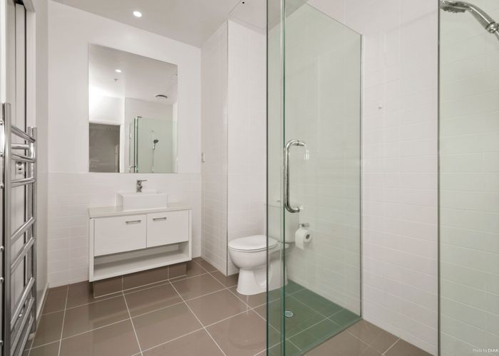  at 602/3 Northcroft Street, Takapuna, North Shore City, Auckland
