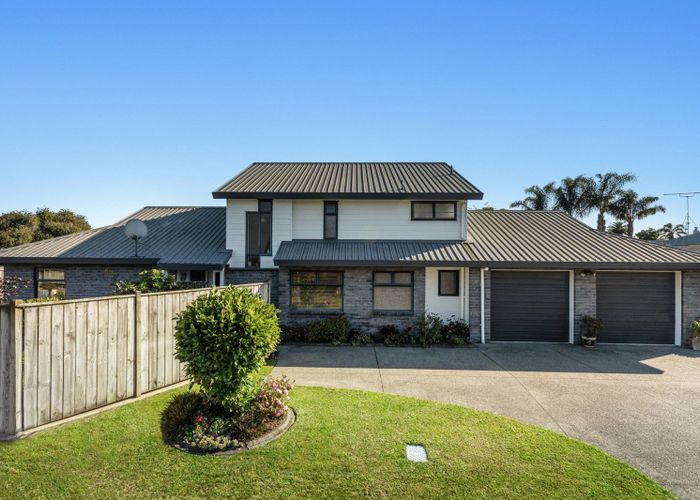  at 54 Victoria Avenue, Whakatane, Whakatane, Bay Of Plenty