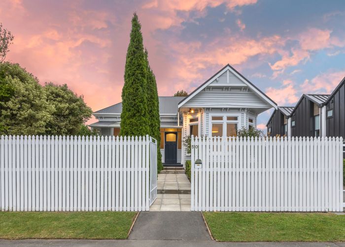  at 50 Sherborne Street, St. Albans, Christchurch City, Canterbury