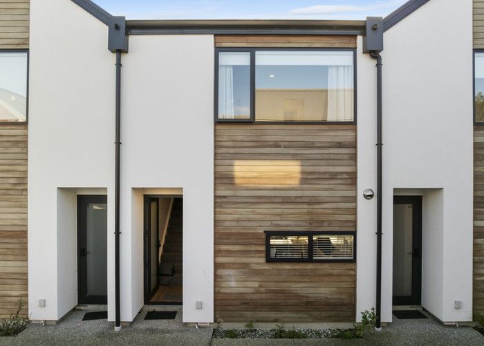  at 9 Edmund Anscombe Place, Caversham, Dunedin, Otago