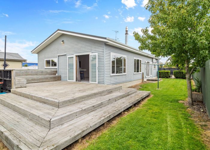  at 12 Saunders Road, Allenton, Ashburton, Canterbury