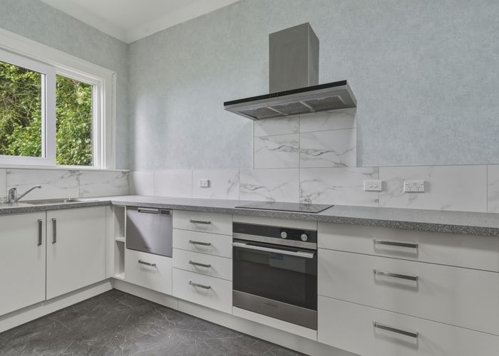  at 37 Sutherland Street, City Centre, Dunedin, Otago