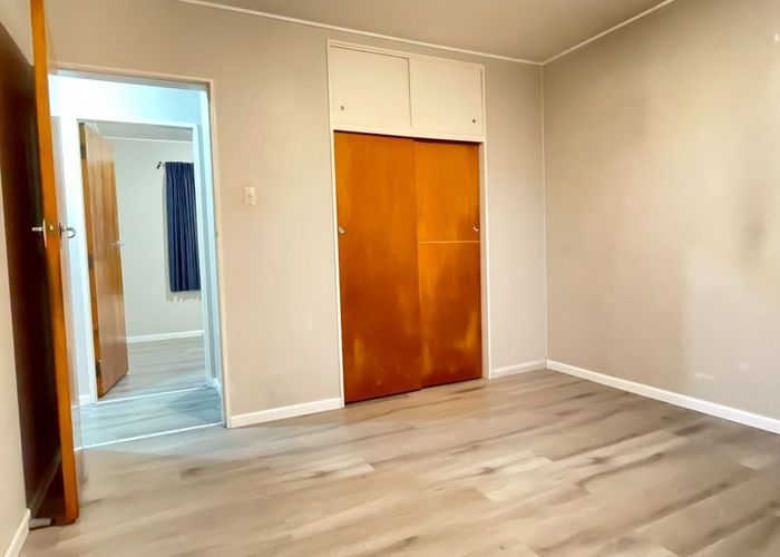 at 48a Logie Street, Stokes Valley, Lower Hutt, Wellington