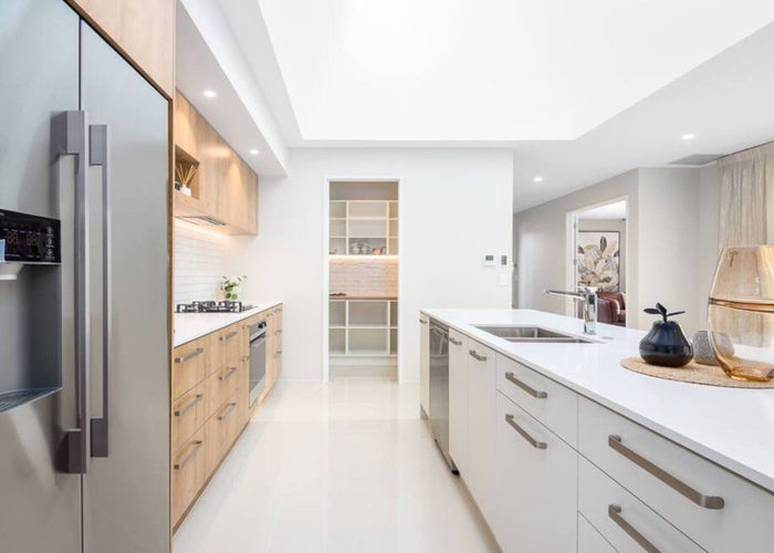  at Kukupa Rise, Kamo West, Kamo, Whangarei, Northland