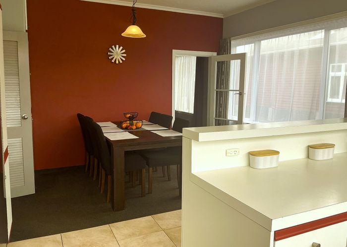  at 31 Blake Street, Blaketown, Grey, West Coast