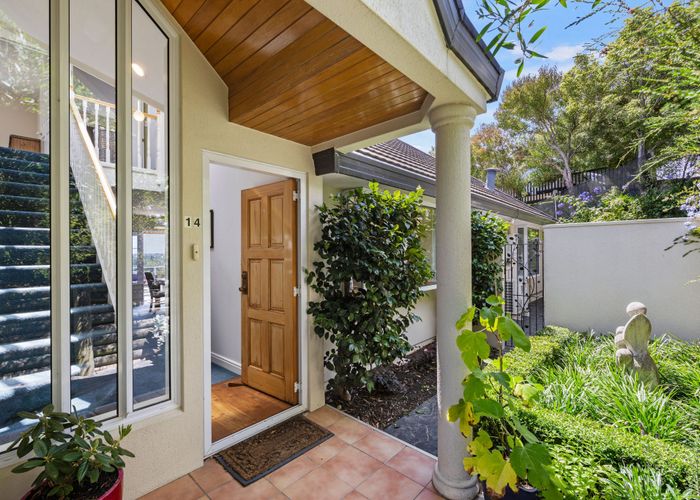  at 14 Sedgwick Way, Westmorland, Christchurch