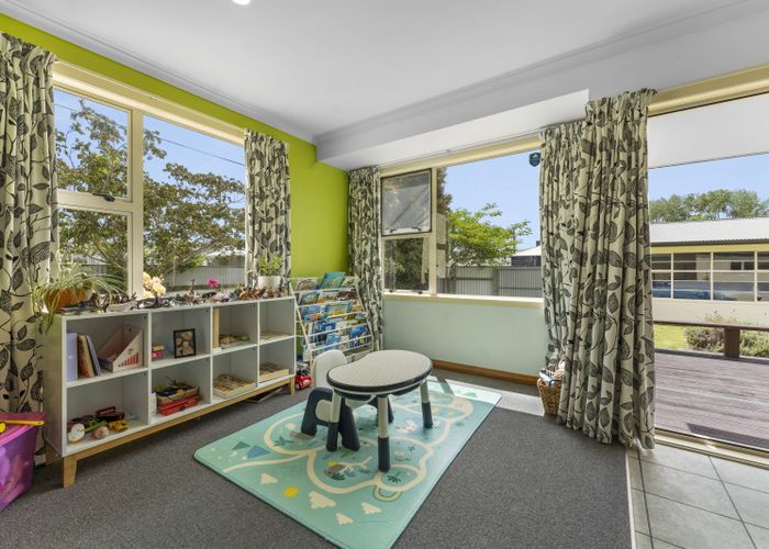  at 551 Ruahine Street, Hokowhitu, Palmerston North