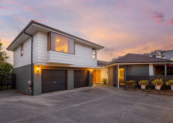  at 30a Hathaway Avenue, Boulcott, Lower Hutt, Wellington