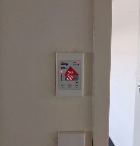  at 1A Ruamahanga Crescent, Terrace End, Palmerston North