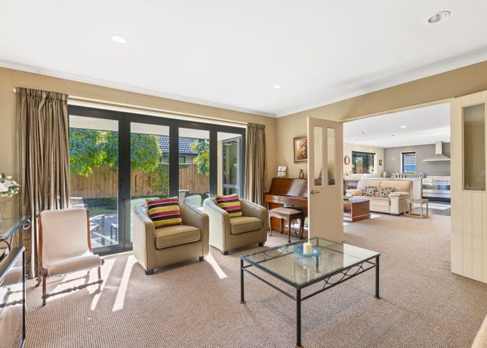  at 27 Magnolia Drive, Springlands, Blenheim, Marlborough