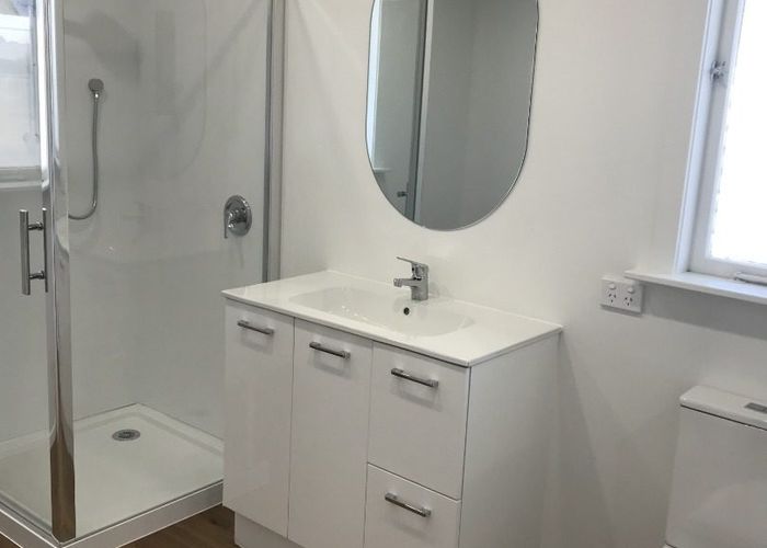  at 7 Browning Street, Leamington, Waipa, Waikato