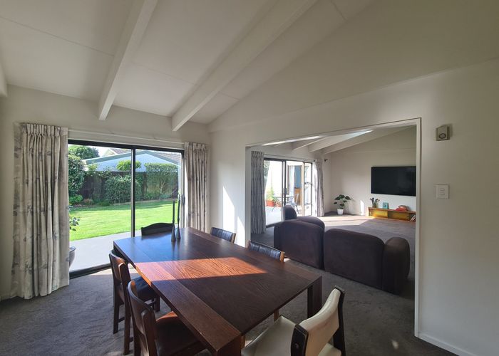  at 15 Applewood Place, Casebrook, Christchurch