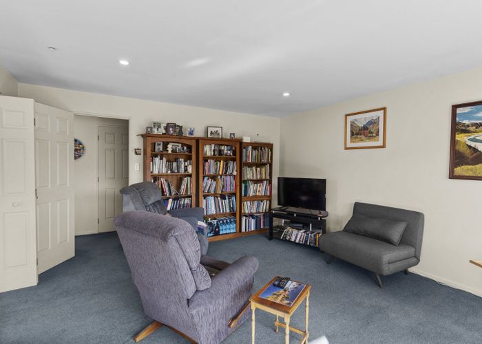  at 29B Butler Street, Maori Hill, Dunedin