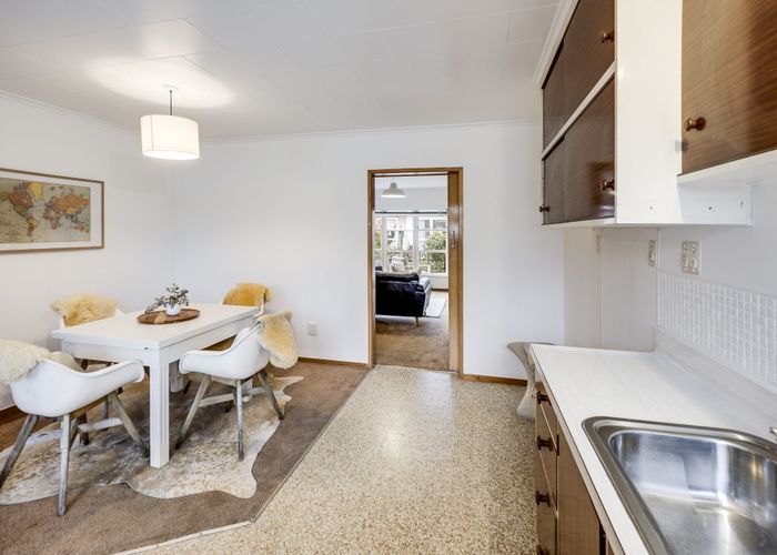  at 6/22 Morgan Avenue, Marewa, Napier