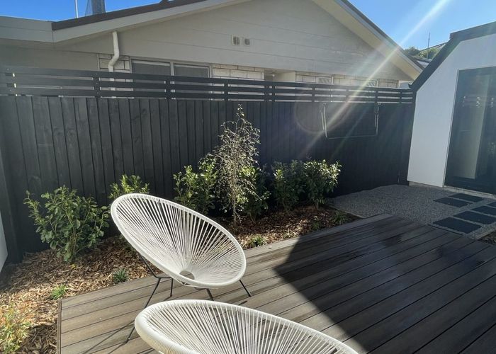  at 9c Roxburgh Street, Sydenham, Christchurch City, Canterbury