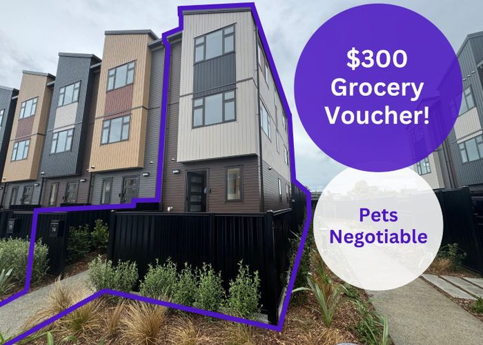  at 14 Mara Court, Mangere, Manukau City, Auckland