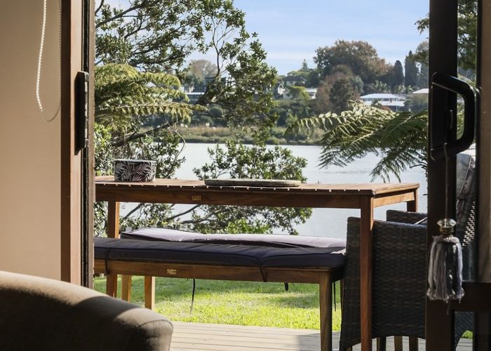  at 85B Turret Road, Tauranga South, Tauranga, Bay Of Plenty