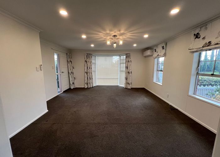  at 1 Manson Place, Russley, Christchurch