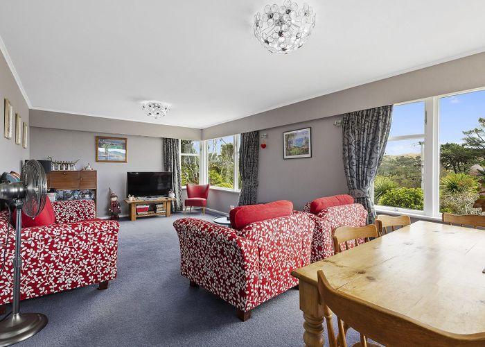  at 50 Cunliffe Street, Johnsonville, Wellington