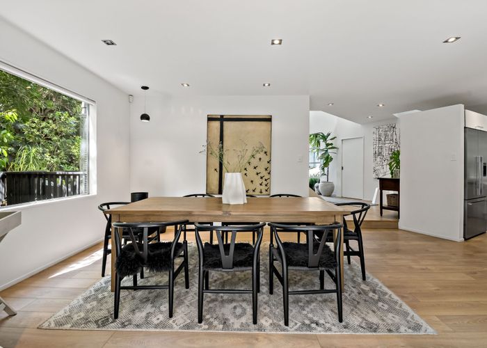  at 12A Fancourt Street, Meadowbank, Auckland City, Auckland