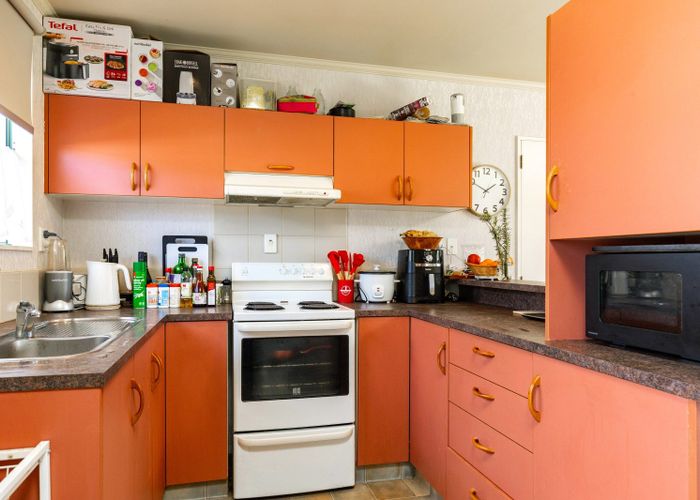  at 205C Maxwell Road, Redwoodtown, Blenheim, Marlborough